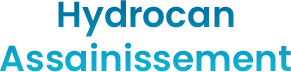 Hydrocan Assainissement