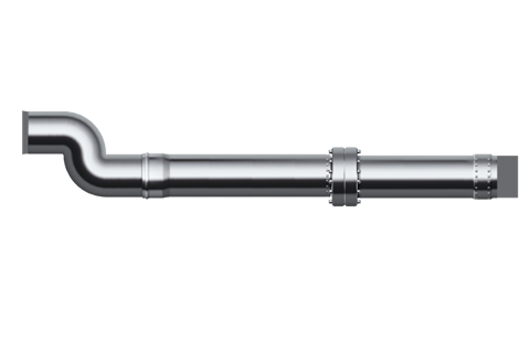 Hydrocan Assainissement