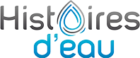 Histoire d'eau