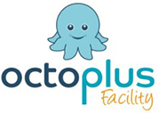 Octoplus Facility